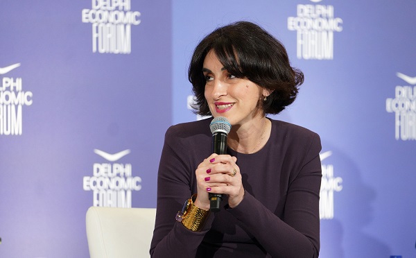 პაველ ჰერჩინსკისთან არ გვიჭირს კომუნიკაცია და გვექნება შესაძლებლობა, თბილისში შევხვდეთ, როდესაც ბრიუსელიდან დაბრუნდება - მაკა ბოჭორიშვილი