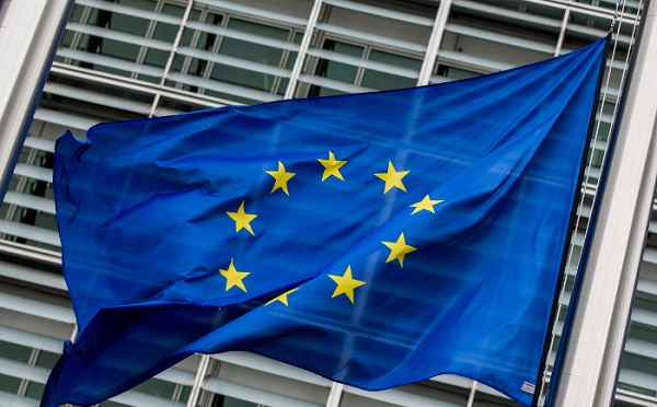 ევროკავშირის საბჭომ უკრაინისთვის 90 მილიარდი ევროს სესხი და რუსეთის წინააღმდეგ სანქციების მე-20 პაკეტი დაამტკიცა