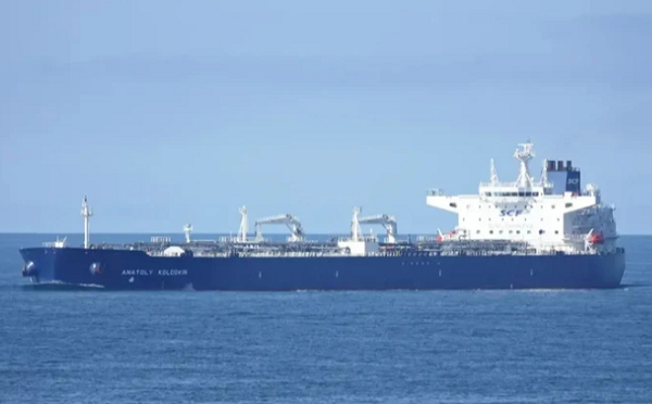 ჰორმუზის სრუტე ღია იქნება ყველა კომერციული გემისთვის ისრაელ-ლიბანს შორის ცეცხლის შეწყვეტის პერიოდში - აბას არაღჩი