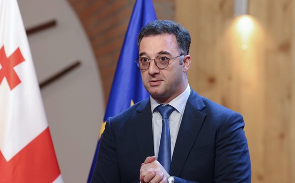 შინაური ცხოველების ჰიპერპოპულაციის მართვის პროგრამის წინააღმდეგ კამპანია არ ეფუძნება რეალურ ფაქტებს, არცერთი ბრალდება, მუქარა ან ცილისწამება არ დარჩება რეაგირების გარეშე - დავით სონღულაშვილი