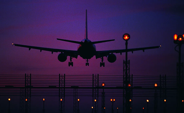 15 ივლისიდან შანხაი-თბილისის მიმართულებით პირდაპირი ფრენები იწყება