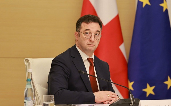 სახელმწიფო, მარტო დარგს კი არ უნდა გაუფრთხილდეს, ასევე იმ იდენტობის ნაწილს უნდა გაუფრთხილდეს, რომელთან ერთადაც იცხოვრა 8000 წელი - დავით სონღულაშვილი