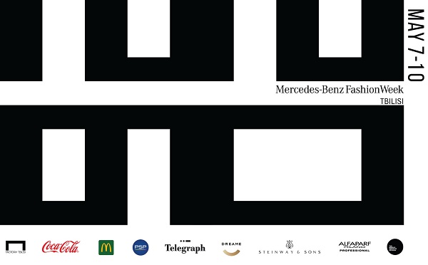 PSP-ს მხარადჭერით Mercedes-Benz Fashion Week Tbilisi ჩატარდა