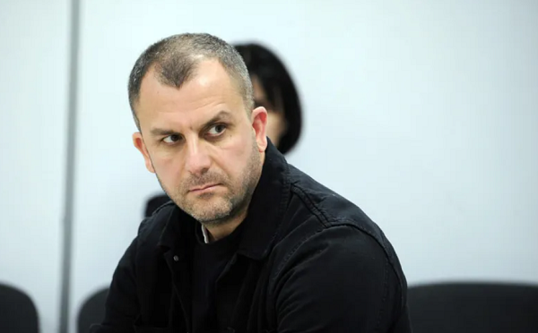 ჟურნალისტ გელა მთივლიშვილს თავს დაესხნენ