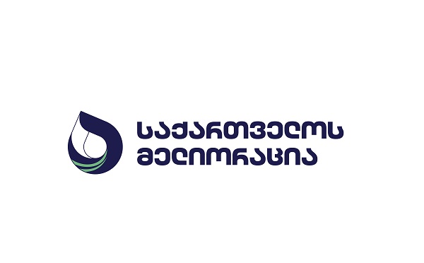 შპს „საქართველოს მელიორაცია“ მომსახურების ახალ სივრცეებს ხსნის