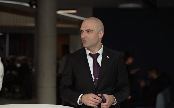 ხშირია შემთხვევა, როცა პოლიციელები ძალადობენ მოქალაქეზე. უჯერებენ პოლიციელებს და არა მოქალაქეებს, თუ ძალადობის ვიდეო არ არსებობს, მოქალაქე ხშირად განწირულია - ტარიელ კაკაბაძე