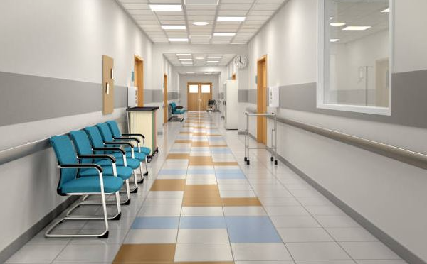 საგარეჯოს მუნიციპალიტეტში 19 წლის გოგო  გაზის აფეთქების შედეგად მძიმედ დაშავდა, ის 12-დღიანი  მკურნალობის შემდეგ გარდაიცვალა