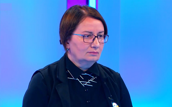„ქართული ოცნების“ ხელისუფლებაში ყოფნის 14 წლის თავზე, ყველგან „გავრილოვია