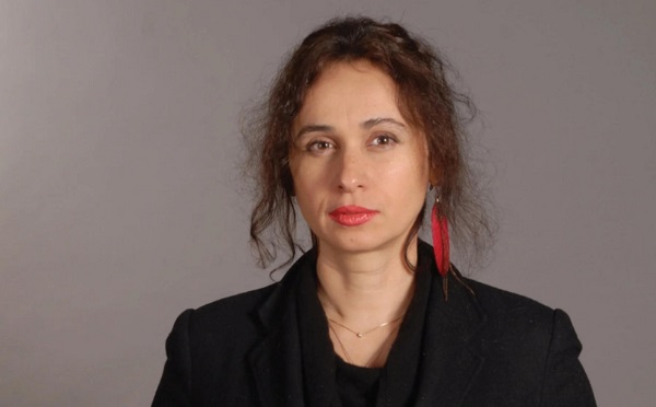 სისტემა როცა თავად ქმნის მონსტრებს, ცხადია, ჯანსაღი ვერაფერი აღმოცენდება, თანაც უბედურება ისაა, რომ მთავრობიდან მთავრობას გადაეცემა ეს ბანდები, ჯანსაღი საზოგადოება ის არის, სადაც ძალადობა არ მართლდება - ნათია ფანჯიკიძე