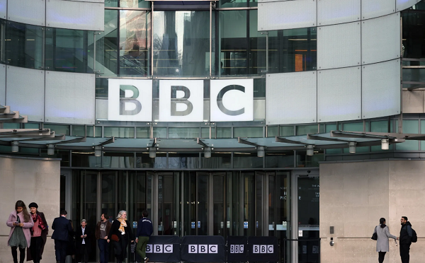 BBC დონალდ ტრამპის გარემოცვის ათეულობით წარმომადგენლის დაკითხვას ითხოვს
