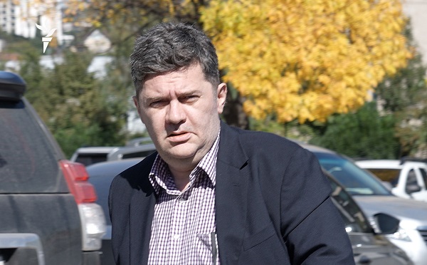 ბაჩო ახალაიას ედავებიან არა ბიძინა ივანიშვილის წინააღმდეგ განცხადების გაკეთებას, არამედ სახელმწიფო ხელისუფლების დამხობისა და საქართველოს კონსტიტუციური წყობილების ძალადობით შეცვლისაკენ მოწოდებას - პროკურატურა