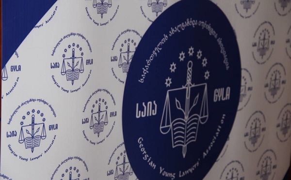 სადამსჯელო დაჯგუფების შექმნა და მის მიერ მოქალაქეთა გამოხატვის კონტროლის დაანონსება მჭიდრო კავშირშია აქამდე ნორმალიზებულ სახელმწიფო ძალადობასთან - საია