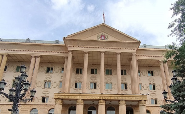გიორგი მალანიას პატიმრობა შეეფარდა