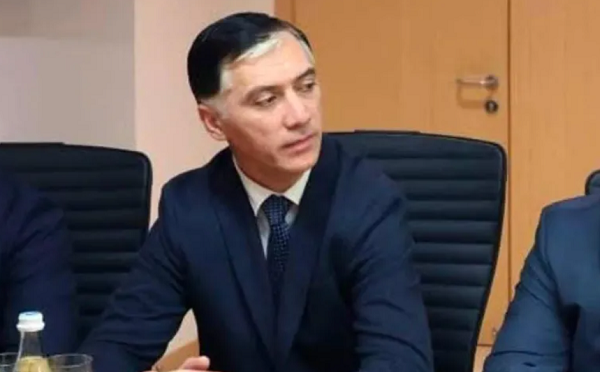 სასამართლომ იოსებ სიგუასთვის ელექტონული ზედამხეველობის განხორციელების თაობაზე გადაწყვეტილება ძალაში დატოვა