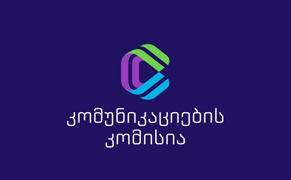ComCom-მა 