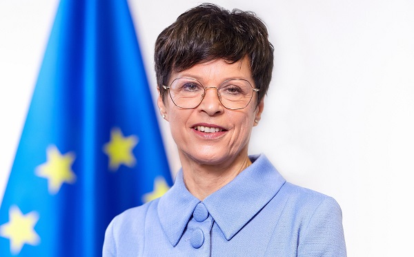უკრაინა, მოლდოვა, მონტენეგრო და ალბანეთი ევროკავშირში გაწევრიანების პროცესში მოწინავე პოზიციებზეა, ევროპა დღეს უფრო მიმზიდველია, ვიდრე ოდესმე - მარტა კოსი