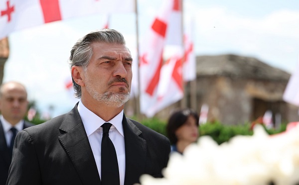 დიდგორი არის სამაგალითო ნიმუში იმისა, თუ როგორ უნდა წარმართოს ღირსეულმა სახელმწიფომ პოლიტიკა და საზოგადოებრივი ცხოვრება ისე, რომ ერმა აჯობოს საკუთარ თავს და მიაღწიოს ისტორიულ გამარჯვებებს - მიხეილ ყაველაშვილი