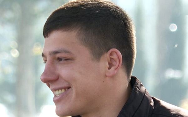 თბილისში აფხაზი ბლოგერის დაურ ბუავას ცხედარი იპოვეს