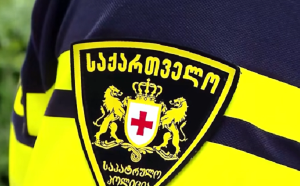 შსს-მ ნარკოდანაშაულის ბრალდებით, სხვადასხვა დროს უცხო ქვეყნის სამი მოქალაქე დააკავა