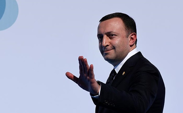 დღეს აუცილებლად იქნება განცხადება ირაკლი ღარიბაშვილის სახელით - ადვოკატი