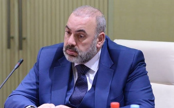 გიორგი ბარამიძის წინააღმდეგ დაწყებული გამოძიების ფარგლებში, უწყებაში კობა კობალაძის გამოკითხვა მიმდინარეობს