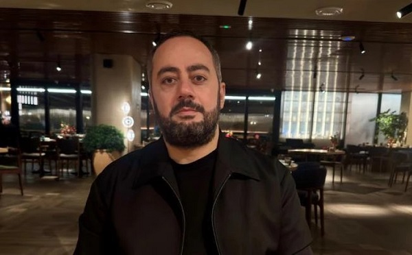 მეკითხებიან მჯერა თუ არა, რომ ივანიშვილის გარეშე დაიწყებდნენ „ირაკლის განადგურების პროცესს“? მასთან შეთანხმების გარეშე მსგავსი პროცესები არ განვითარდებოდა, უამრავი ბინძური ჭორითა მოახერხეს მისი დარწმუნება - ალექსანდრე თამაზაშვილი