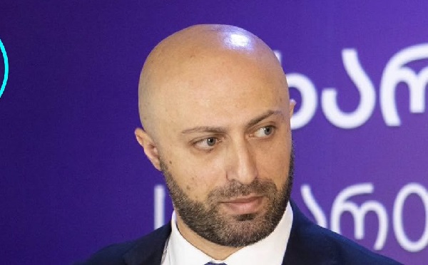 პროტესტი, რომელიც აქამდე არსებობდა, 2028 წელს აუცილებლად გადაიზრდება ელექტორალურ პროტესტში - ბერდია სიჭინავა