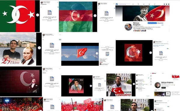 SOS! ვის ხელშია ქართული ციფრული ენციკლოპედია? – საინფორმაციო ფრონტი და ეროვნული უშიშროების კრიზისი