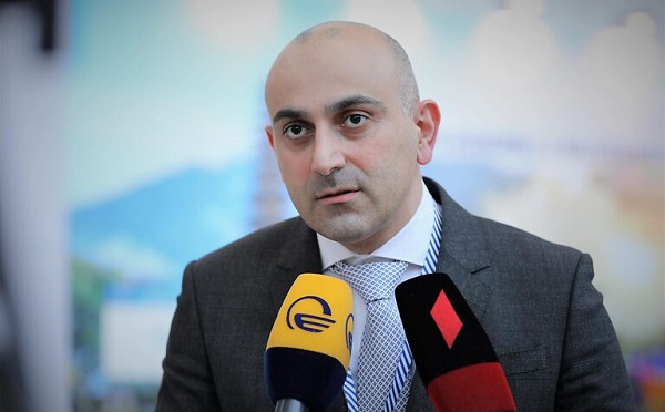 სერბეთამდე ჯერ კიდევ შორი გზა გვაქვს გასავლელი, ბევრად უფრო მნიშვნელოვანია, ბრაზილიაში კომუნისტ ლულას გამარჯვება, იყო შანსი, რომ ერთი ამორალური რეჟიმით ნაკლები იქნებოდა სამყაროში, თუმცა, სამწუხაროდ, ეს არ მოხდა - ალექსანდრე რაქვიაშვილი