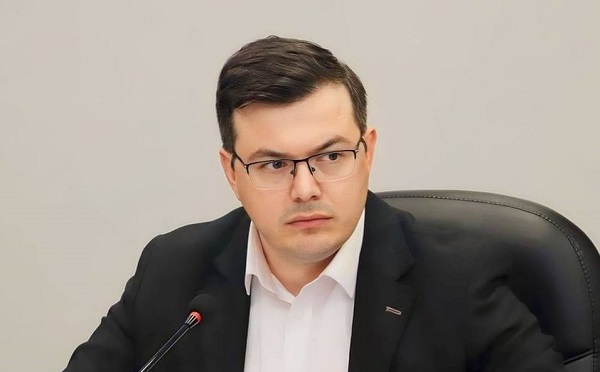 აკრძალვის შემთხვევაში ჩვენ პარლამენტს დავტოვებთ, როდესაც პოლიტიკური პარტია გაუქმდება, უკვე აღარ გვექნება ის პარტიული შესაძლებლობა და მანდატი, რომ საპარლამენტო მუშაობა გავაგრძელოთ - გიგა ფარულავა