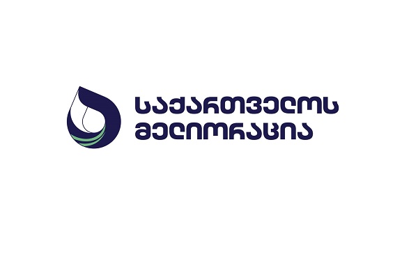 ქვემო სამგორის მარცხენა მაგისტრალური არხის  რეაბილიტაციის პროექტის შესახებ  მოსახლეობასთან შეხვედრა გაიმართა