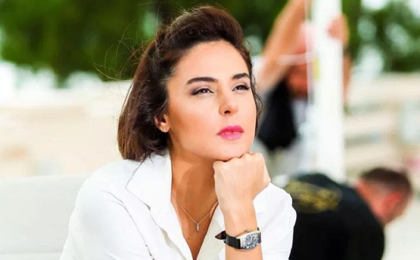 სოფო ნიჟარაძე აცხადებს, რომ ვასო აბაშიძის სახელობის თეატრმა ხელშეკრულება არ გაუგრძელა