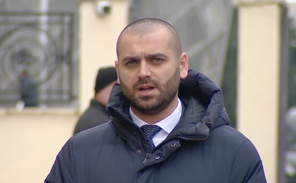 4 ოქტომბრის საქმეზე დაკავებულმა არაერთმა პირმა მოგვმართა საპროცესო შეთანხმების გაფორმების თაობაზე, ზოგიერთთან პროცესი დასრულებულიც კი არის, ყველა განცხადებას გავნიხილავთ - პროკურორი