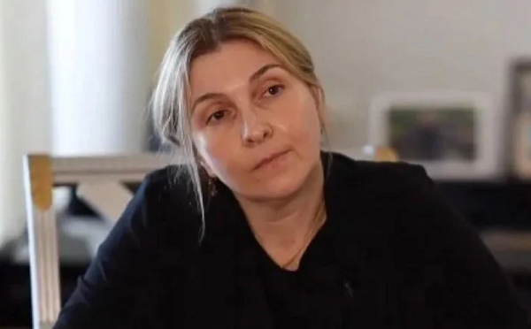 გამეცეს პასუხი, ვინ დაუკვეთა ნიკოს მკვლელობა ამ ახალგაზრდებს და თუ არ გამეცა ამაზე პასუხი, გამოდის, რომ დამკვეთი ისევ არის ხელისუფლებაში - ნიკო კვარაცხელიას დედა