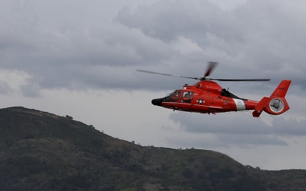 ალასკაში ორი თვითმფრინავის შეჯახების შედეგად 6 ადამიანი დაიკარგა, 10 კი - დაშავდა