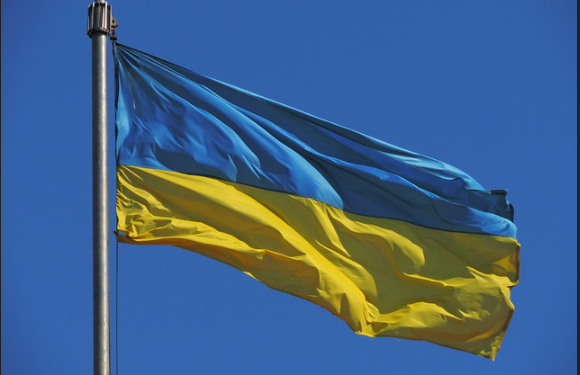 უკრაინა ცხინვალის რეგიონში მიმდინარე ე.წ. საპარლამენტო არჩევნებს მკაცრად გმობს