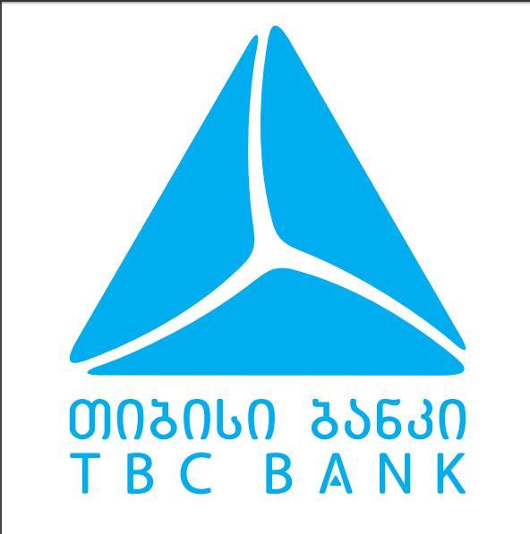 დღეს, ახალი გადახდის სისტემის TPAY პრეზენტაცია გაიმართება