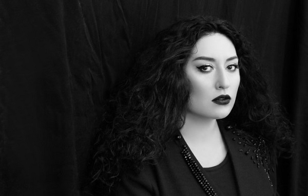 შეწყვიტეთ ეს მარაზმი და მოძალადეებს საჭირო ადგილი მიუჩინეთ - ანიტა რაჭველიშვილი ხელისუფლებას მიმართავს