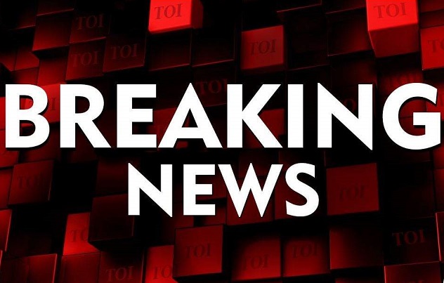 მაიკ პომპეო ომანის ყურეში ტანკერებზე „აშკარა თავდასხმაში“ ირანს ადანაშაულებს