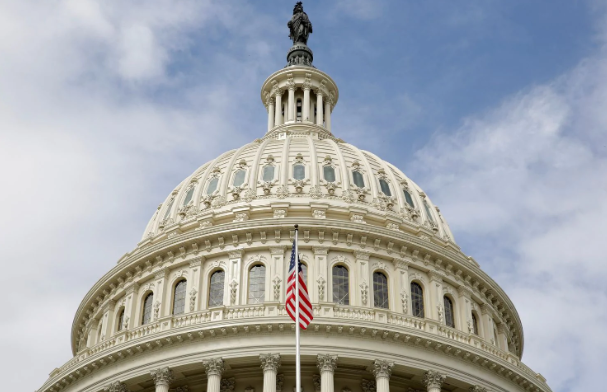 ამერიკელი კონგრესმენი ქალების პასუხი პრეზიდენტი ტრამპის ქსენოფობიურ განცხადებებზე