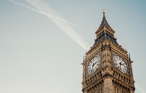 ლონდონმა უარყო შოტლანდიის მოთხოვნა დამოუკიდებლობის რეფერენდუმის ჩატარებაზე