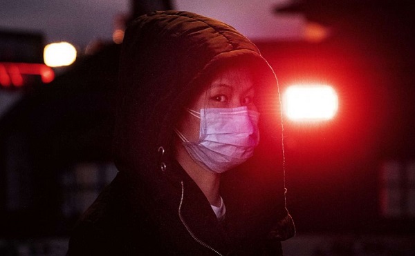 ყველაფერი, რაც ახალი კორონავირუსის შესახებ უნდა ვიცოდეთ