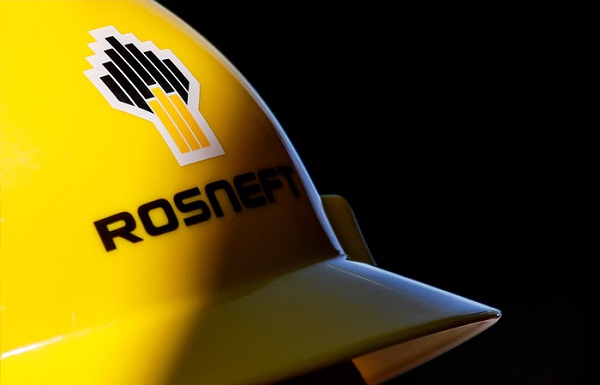 გერმანიის ყოფილი კანცლერი 