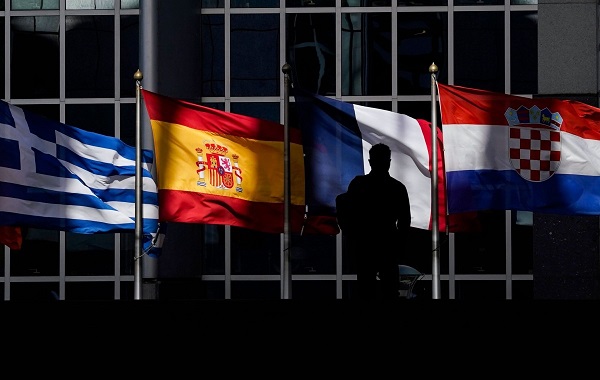 ევროპარლამენტი ლუკაშენკას ბელარუსის ლეგიტიმურ პრეზიდენტად არ მიიჩნევს