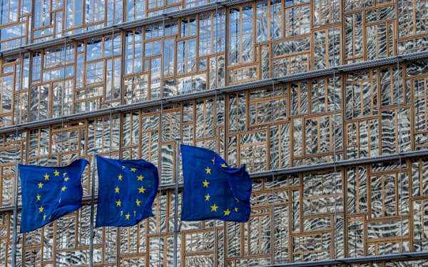 ევროკავშირი ნავალნის მოწამვლის საქმეზე რუსეთის წინააღმდეგ სანქციებს ამზადებს