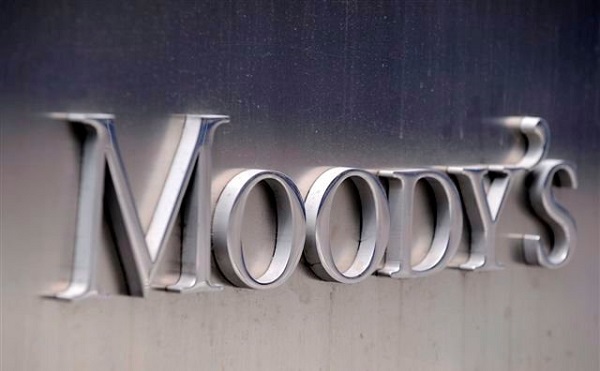 Moody's-მა საქართველოს სუვერენული საკრედიტო რეიტინგი უცვლელ Ba2 დონეზე დაადასტურა, სტაბილური პერსპექტივით